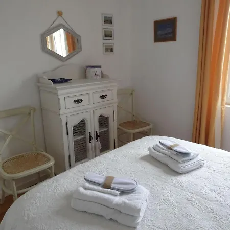 Apartament Beautiful Apartment, 2 Terraces, Near Beach *
