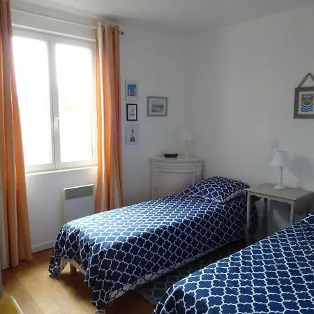 Beautiful Apartment, 2 Terraces, Near Beach * Cayeux-sur-Mer