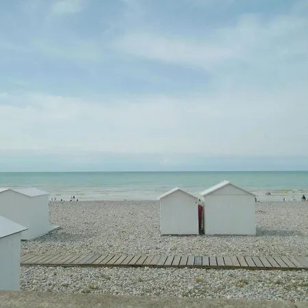 Apartament Beautiful Apartment, 2 Terraces, Near Beach *